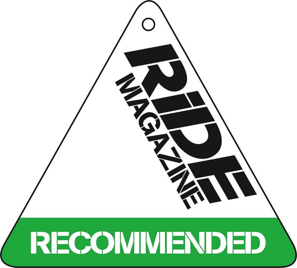 Housse Moto 100% Étanche – Ultimate Rain (Robuste, Doublure Souple, Panneaux Résistants À La Chaleur, Coutures Étanchéifiées) - L Top Case