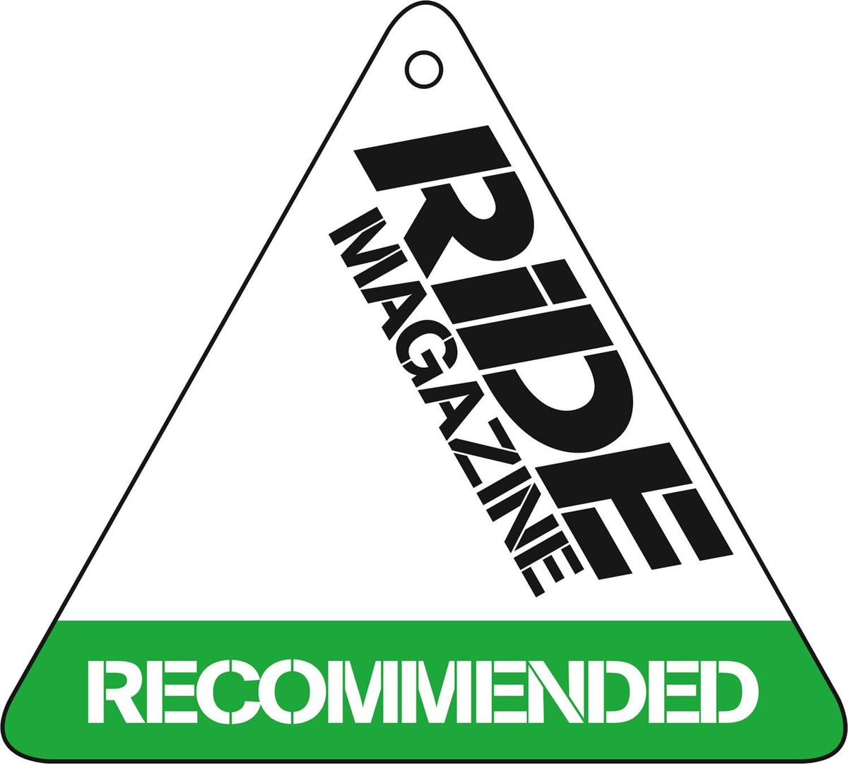 Housse Moto 100% Étanche – Ultimate Rain (Robuste, Doublure Souple, Panneaux Résistants À La Chaleur, Coutures Étanchéifiées) - L Top Case